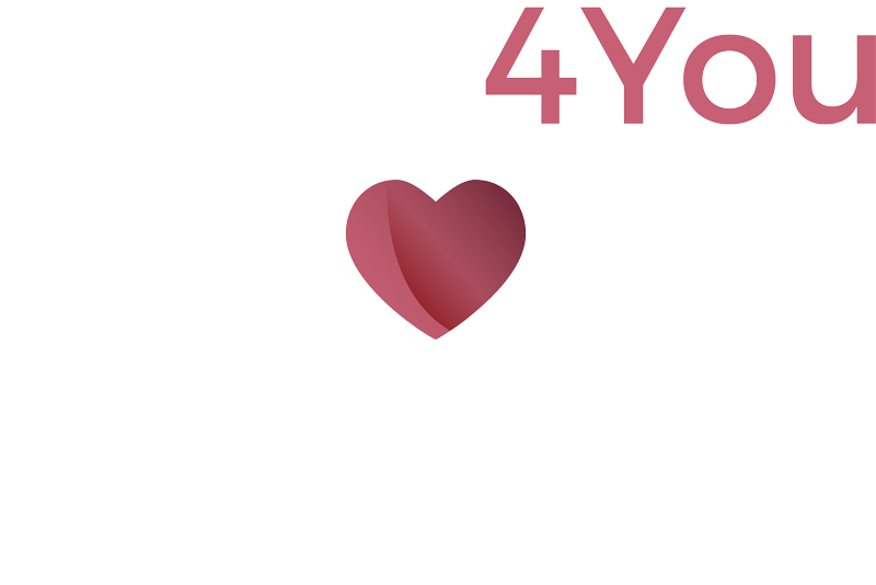 Physio4You