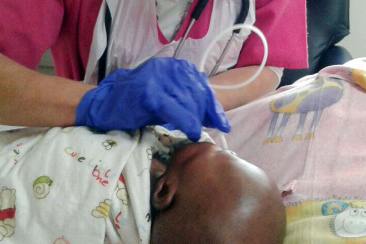 serv-tabs-Paediartic-Respiratory-Rehab